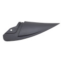 Acabamento Retrovisor Esquerdo Cooper Countryman 2015 Cx2015