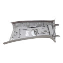 Acabamento Coluna Direita Peugeot 308 2014  96703628bj