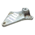 Suporte Motor Mercedes Classe A 190 2003 A6682230104 Cx1038