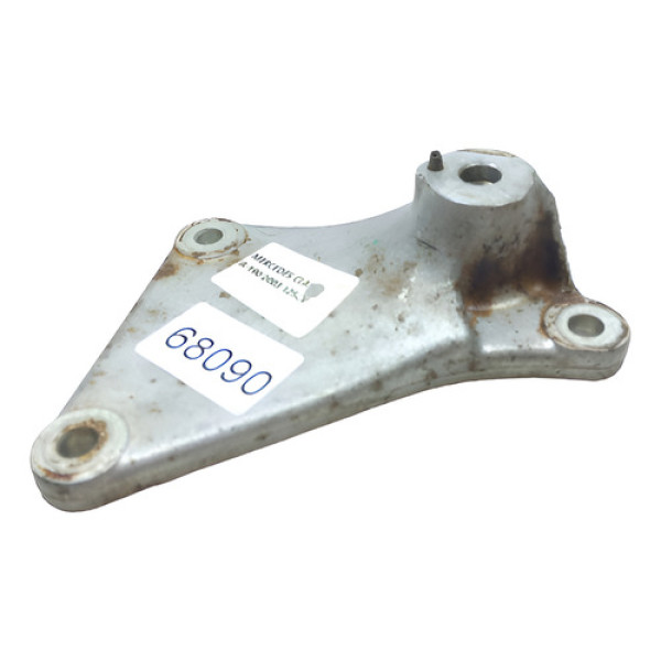 Suporte Motor Mercedes Classe A 190 2003 A6682230104 Cx1038