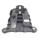 Suporte Bateria Gm Montana 2007 