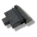 Botão Abertura Porta Malas Chevrolet Onix 2016 94765268