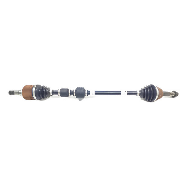 Eixo Homocinética Dianteiro Direito Yaris 1.5 2020 Aut Lc82