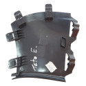 Acabamento Forro De Teto Esquerda Volvo Xc60 2012