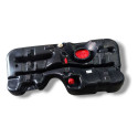 Tanque Combustível Chevrolet Celta 1.0 2013 93354253