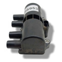 Bobina Ignição Chevrolet Celta 1.0 Ls 2012 28120359