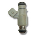 Bico Injetor Chevrolet Celta 1.0 2007 2008 2009 2010 2012 220v