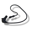 Sensor Rotação Chevrolet Classic Ls 1.0 2011