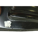 Pedal De Freio Chevrolet Equinox 2018 2019 2020 2021