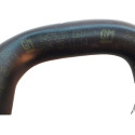 Mangueira Do Respiro Gm Prisma 1.4 2015 Aut 24579150 Cx2033