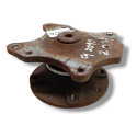  Cubo Traseiro Esquerdo C4 2.0 2009 2010 2011 2012 2013