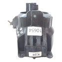 Farol De Milha Direito Chevrolet Onix 2016 95416888 Cx1051 Água