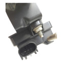 Sensor Combustível Gm Captiva 2.4 2012 