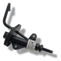 Atuador Pedal Embreagem Chevrolet Prisma 1.0mt 2014