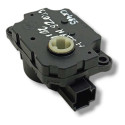 Motor Atuador Caixa De Ar Cruze 1.8 2012 2013 2014 2015 2016