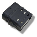 Botão Regulagem Farol Mercedes Sprinter 2014 0005445931
