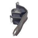 Coxim Do Motor Gm Corsa Celta 2010 94306265