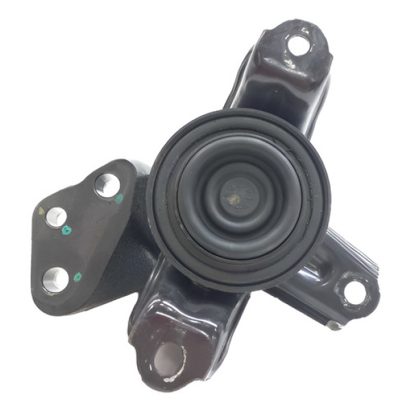 Coxim Motor Hyundai Hb20 1.6 2015 218102s200 