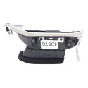 Difusor Saída De Ar Direito Chevrolet Onix 2020 26240860