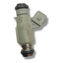 Bico Injetor Chevrolet Celta 1.0 2007 2008 2009 2010 2012 220v