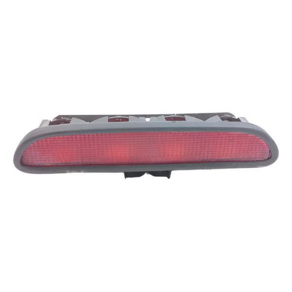 Luz Break Light Classe A 160 2002 