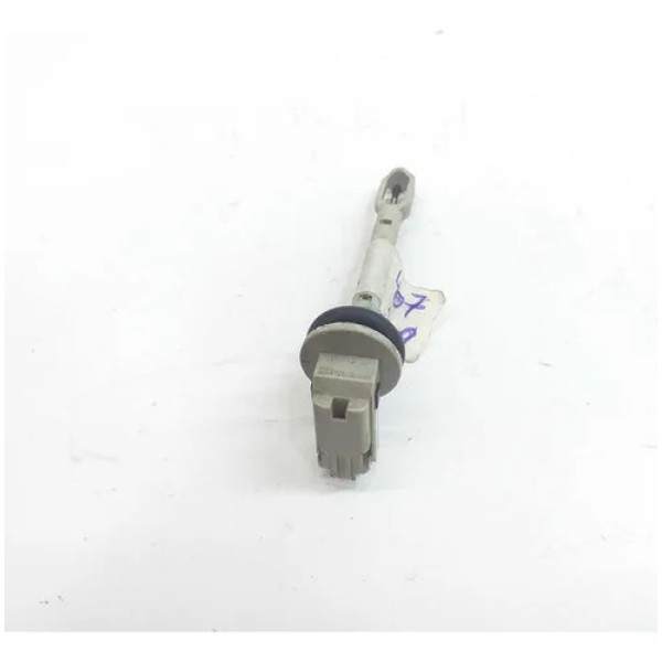 Sensor Temperatura Peugeot 407 2009