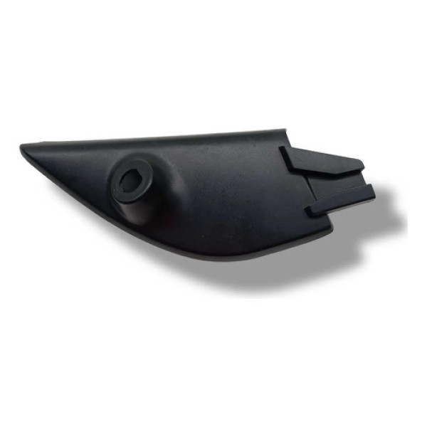 Acabamento Retrovisor Interno Direito Vw Gol G5 2010