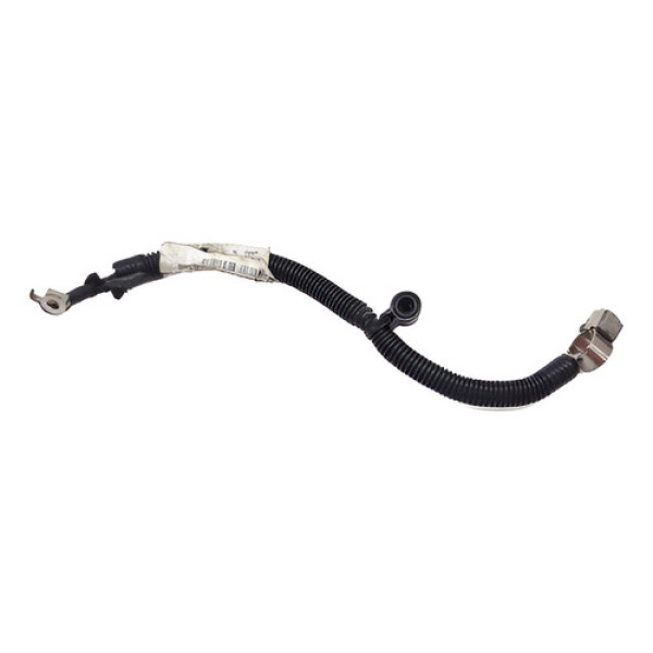 Cabo Negativo Bateria Honda Fit 1.5 2020 32600t5n