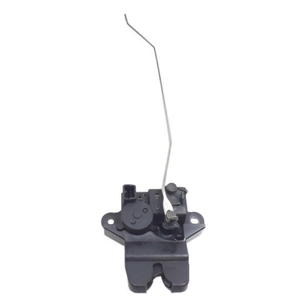 Fechadura Tampa Traseira Kia Cerato 2008  