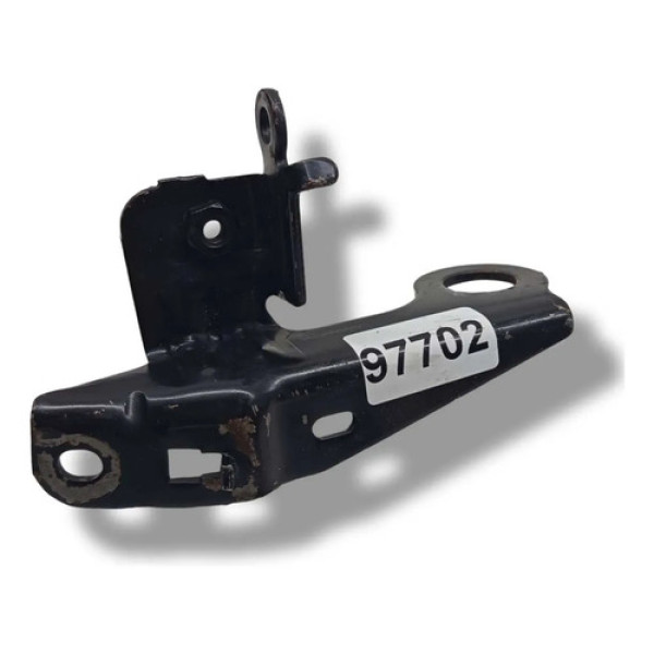 Suporte Mangueira Renault Clio Rl 1.0 2003 7700114544
