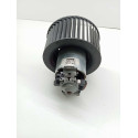 Motor Ventilação Interna  Chevrolet Celta 1.0 2013