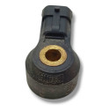  Sensor Detonação Chevrolet Celta 1.0 2007 2008 2009 2010 