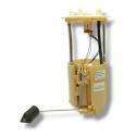 Bomba De Combustivel Outlander 2.0 4x2 2010 2011 2012