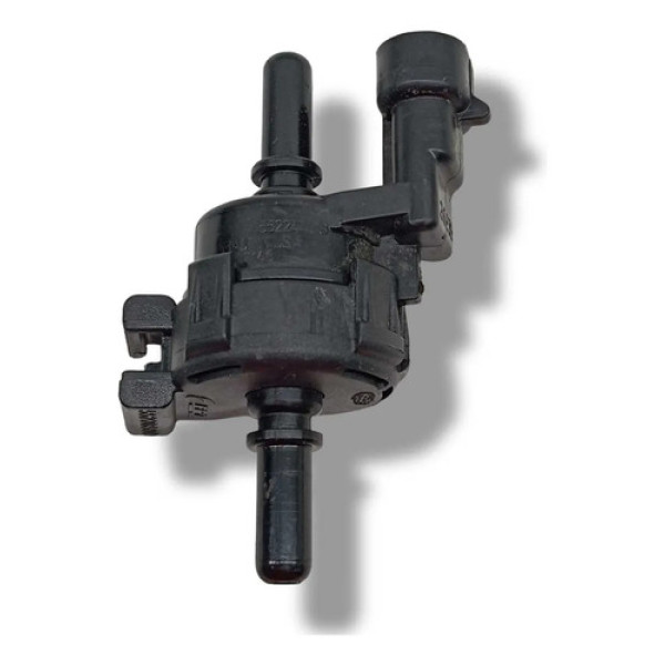 Válvula Canister Fiat Linea Essence 1.8 2014 55224428