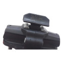 Limitador Porta Dianteiro Direito Tracker 1.0t 2021 Cx1578