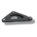Suporte Coxim Agregado Direito Chevrolet Astra 2.0 2011