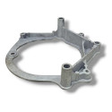  Suporte Escape Porsche  911 Carrera 2020 992251377a Cx997