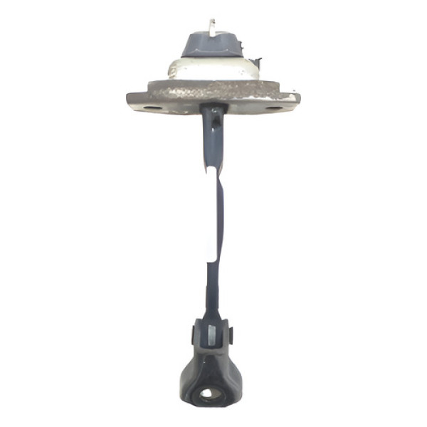 Limitador De Porta Dianteiro Esquerdo Camry 2008 Cx1025
