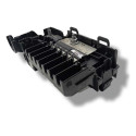 Caixa De Fusíveis Bateria Chevrolet Cruze 1.4 2017 39023242