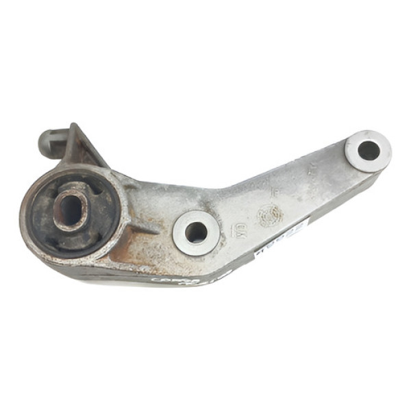 Coxim Câmbio Chevrolet Corsa Meriva 2004 93302286 
