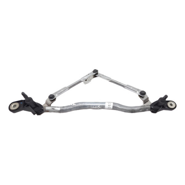 Galhada Limpador Parabrisa Ford Ka 2018 E3b517500al