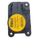 Motor Atuador Caixa De Ar Cruze 1.4 2017 Da646001