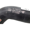 Mangueira Superior Radiador Gm Onix 1.4 2015 94746271 