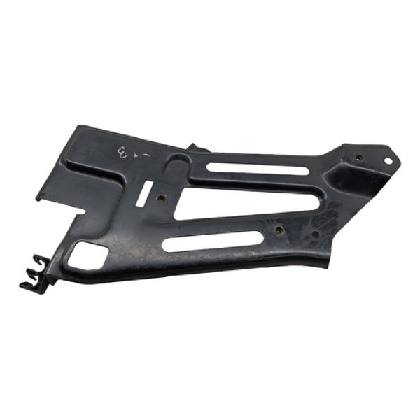 Suporte Caixa Filtro Ar Toyota Corolla 2011