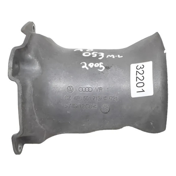 Capa Homocinética Audi A8 2005 4e0501713