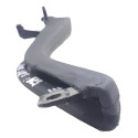 Acabamento Console Lado Esquerdo Bmw 535i 2011 Cx1050 
