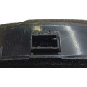 Auto Falante Porta Lifan X60 2014 2015 2016 2017 2018 Preto