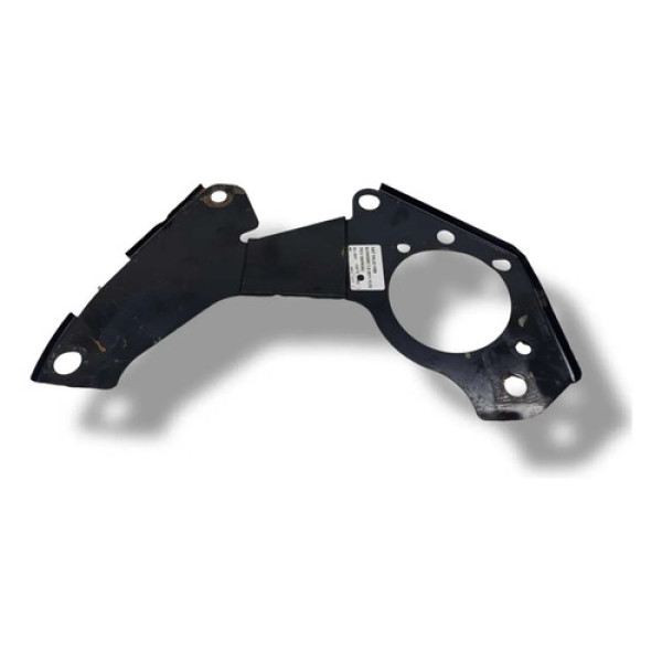 Defletor Protetor Volante Motor Fiat Palio Fire Economy 2011