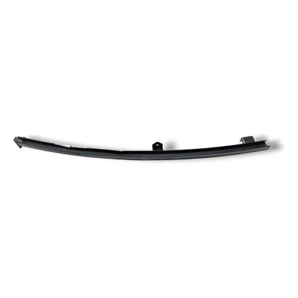Canaleta Porta Traseira Direita Toyota Corolla Gr 2022 2024 Preto