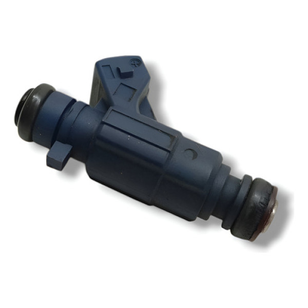 Bico Injetor Citroen Xsara Peugeot 206 306 1.6 0280155794 00